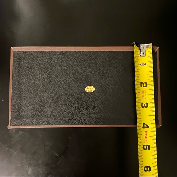 Jewelry Box - Picture 15 of 15